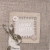 Serwetka -1818-